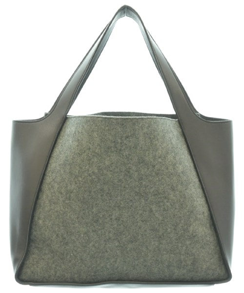 STELLA McCARTNEY 托特包