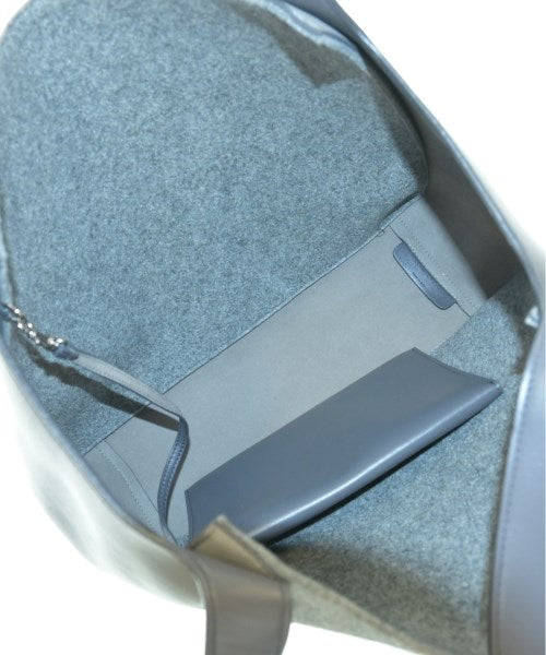 STELLA McCARTNEY 托特包