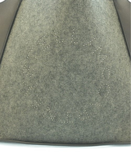 STELLA McCARTNEY 托特包