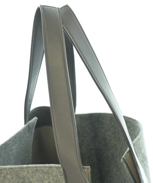 STELLA McCARTNEY 托特包