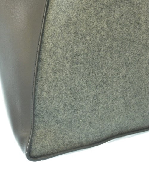 STELLA McCARTNEY 托特包