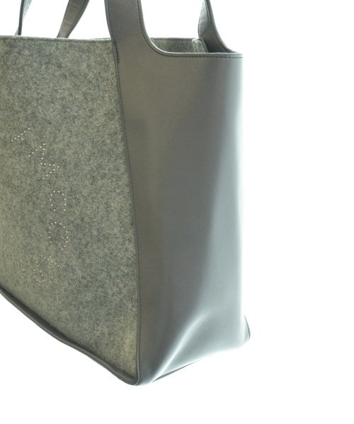 STELLA McCARTNEY 托特包