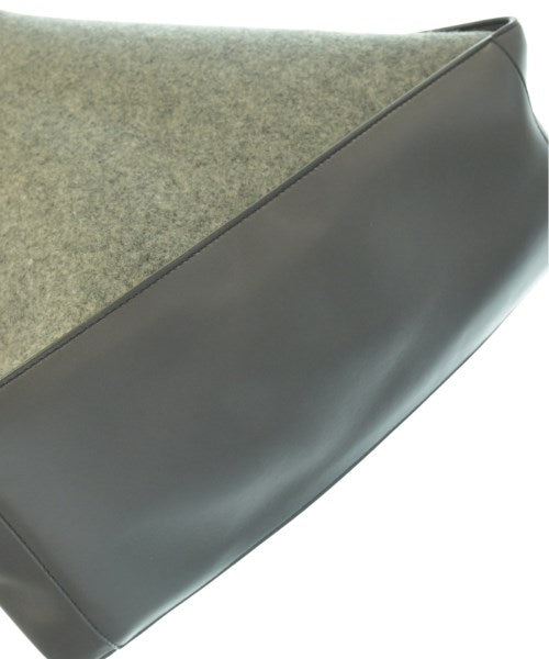 STELLA McCARTNEY 托特包