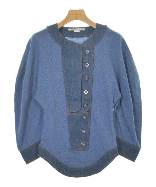 STELLA McCARTNEY T恤/上衣