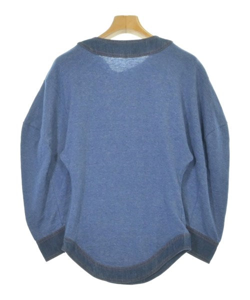 STELLA McCARTNEY T恤/上衣