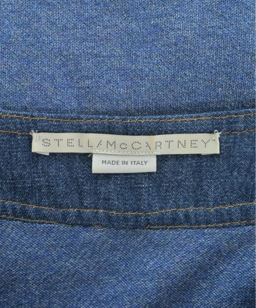 STELLA McCARTNEY T恤/上衣