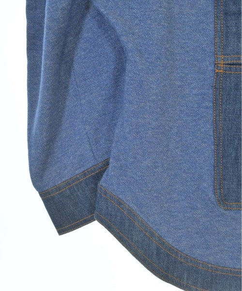 STELLA McCARTNEY T恤/上衣