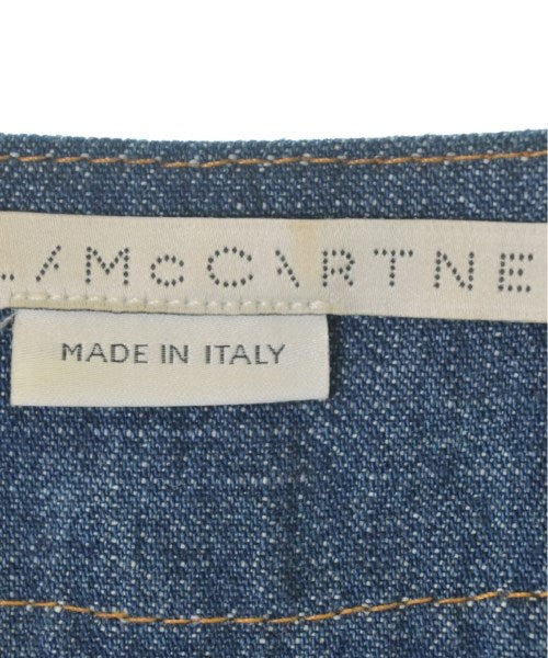 STELLA McCARTNEY T恤/上衣