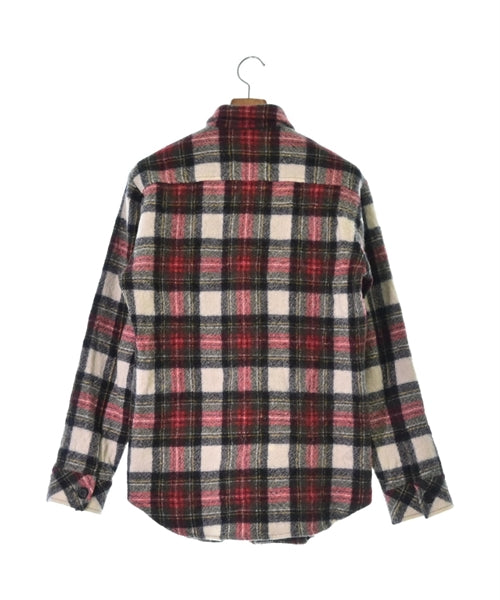 STELLA McCARTNEY 休襯衫