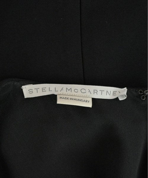 STELLA McCARTNEY 洋裝