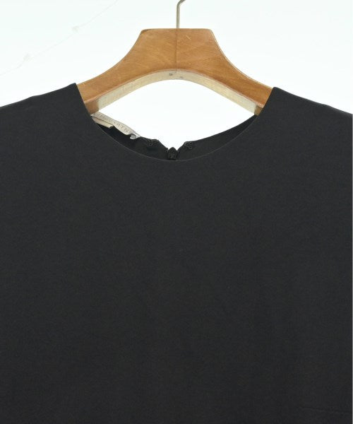 STELLA McCARTNEY 洋裝