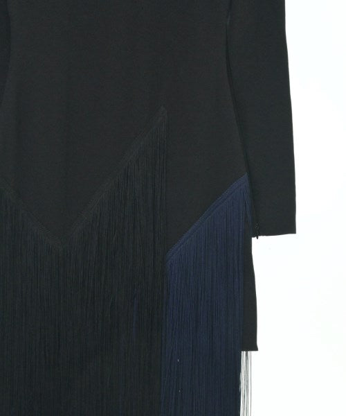 STELLA McCARTNEY 洋裝