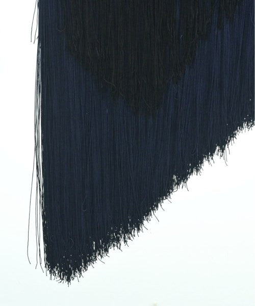 STELLA McCARTNEY 洋裝