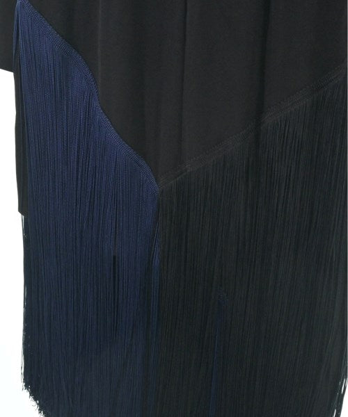 STELLA McCARTNEY 洋裝