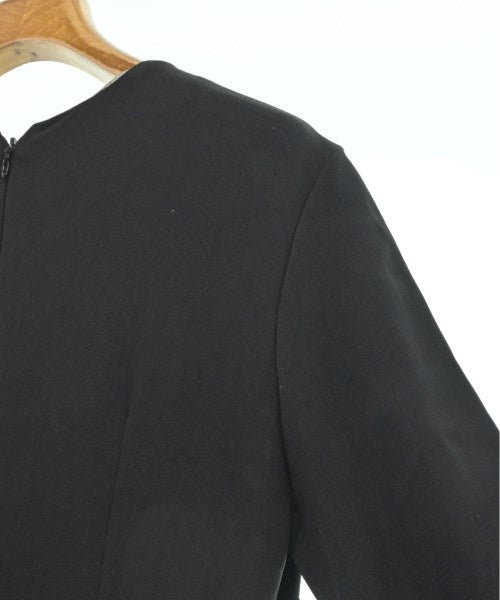 STELLA McCARTNEY 洋裝