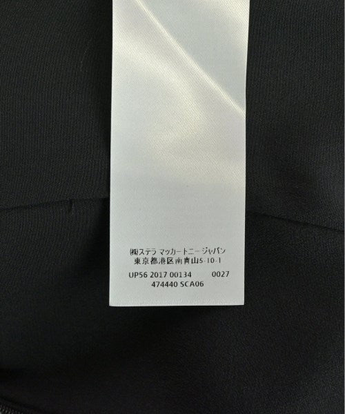 STELLA McCARTNEY 洋裝