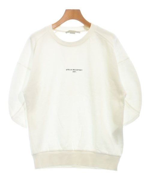 STELLA McCARTNEY T恤/上衣