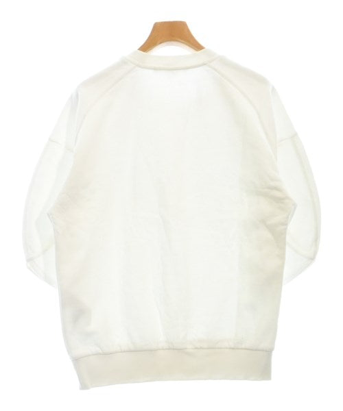 STELLA McCARTNEY T恤/上衣