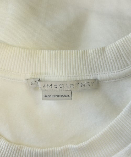 STELLA McCARTNEY T恤/上衣