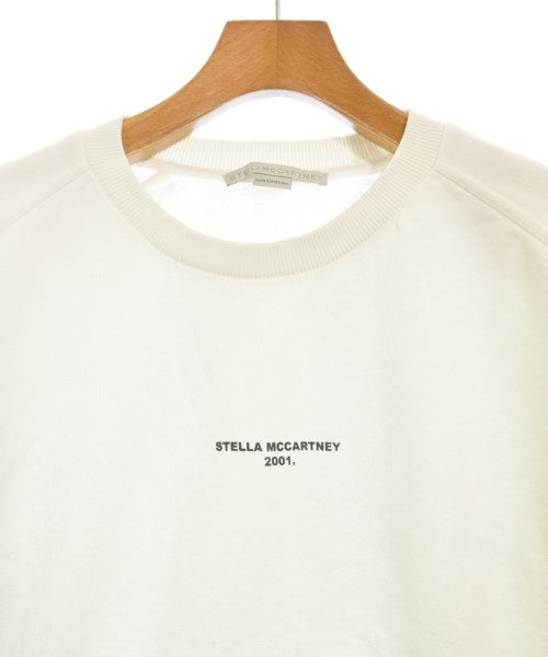STELLA McCARTNEY T恤/上衣
