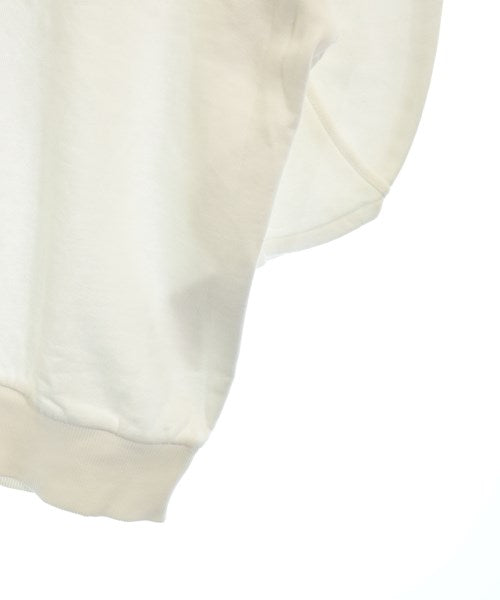 STELLA McCARTNEY T恤/上衣