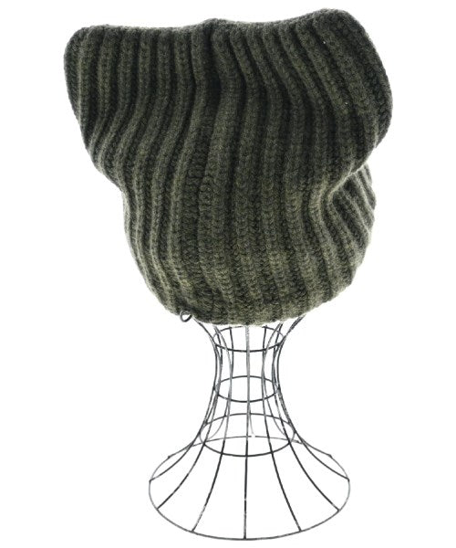 STELLA McCARTNEY 其他帽子