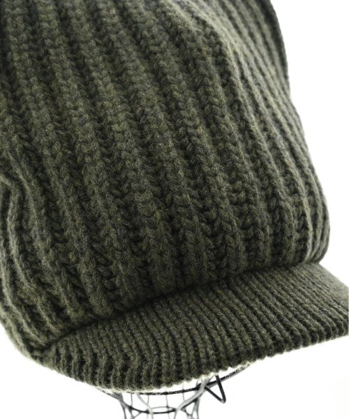 STELLA McCARTNEY 其他帽子