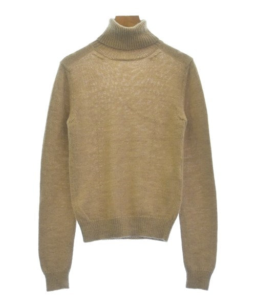 STELLA McCARTNEY 毛衣