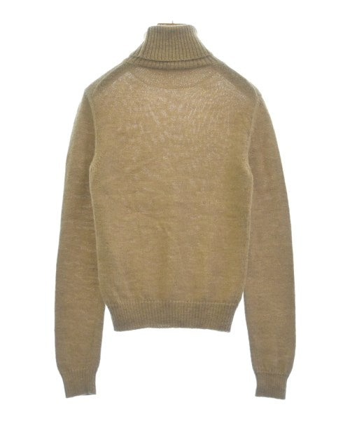 STELLA McCARTNEY 毛衣