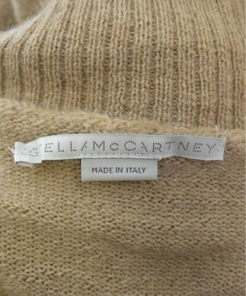 STELLA McCARTNEY 毛衣
