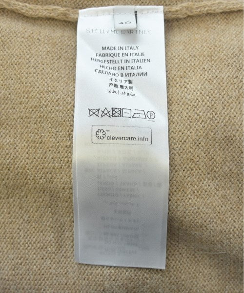 STELLA McCARTNEY 毛衣