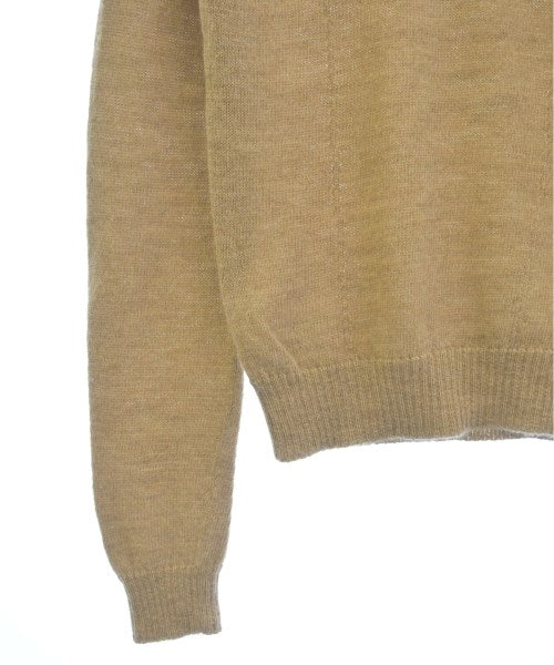 STELLA McCARTNEY 毛衣