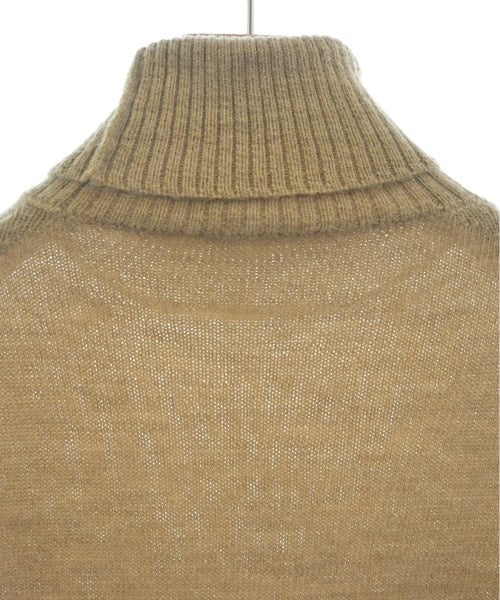 STELLA McCARTNEY 毛衣