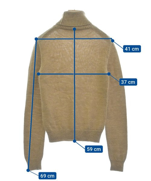 STELLA McCARTNEY 毛衣