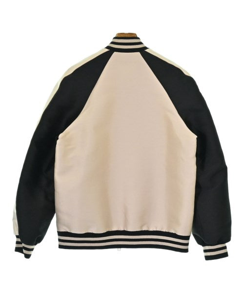 STELLA McCARTNEY 運動夾克