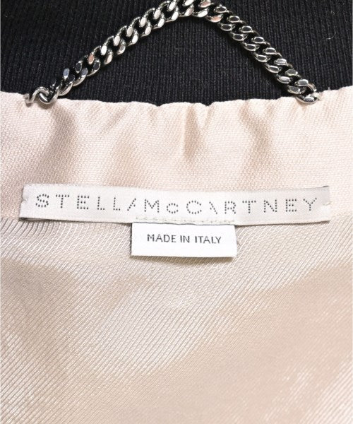 STELLA McCARTNEY 運動夾克