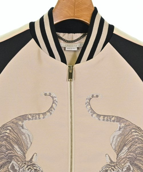 STELLA McCARTNEY 運動夾克