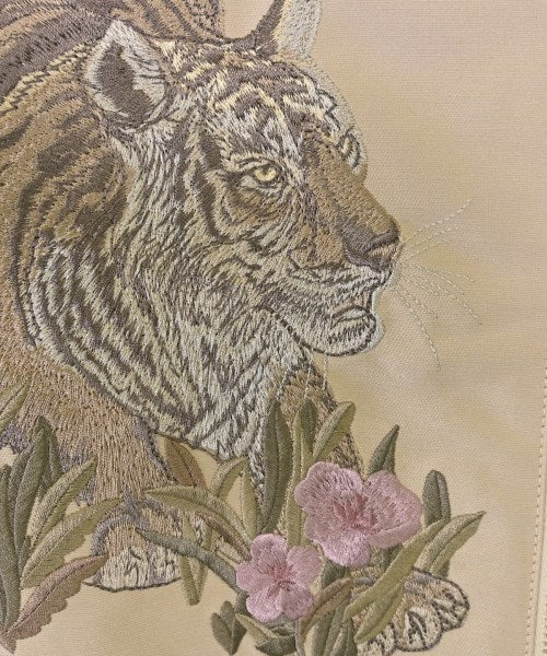 STELLA McCARTNEY 運動夾克