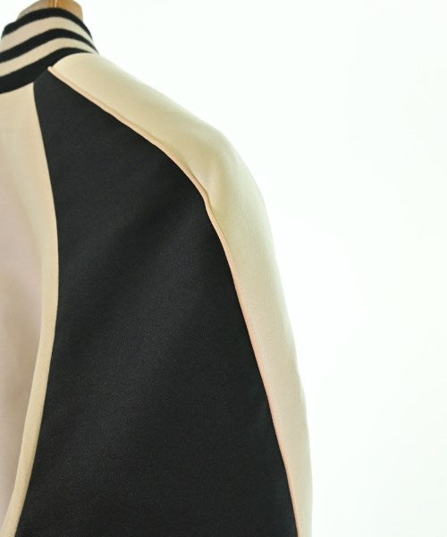 STELLA McCARTNEY 運動夾克