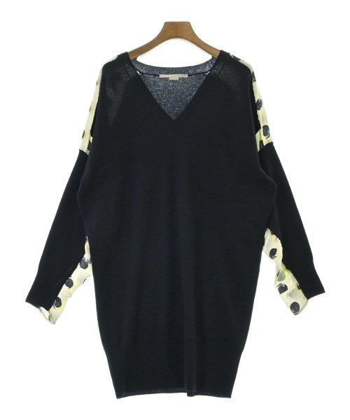 STELLA McCARTNEY 毛衣