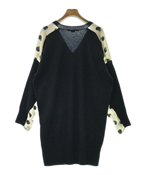 STELLA McCARTNEY 毛衣