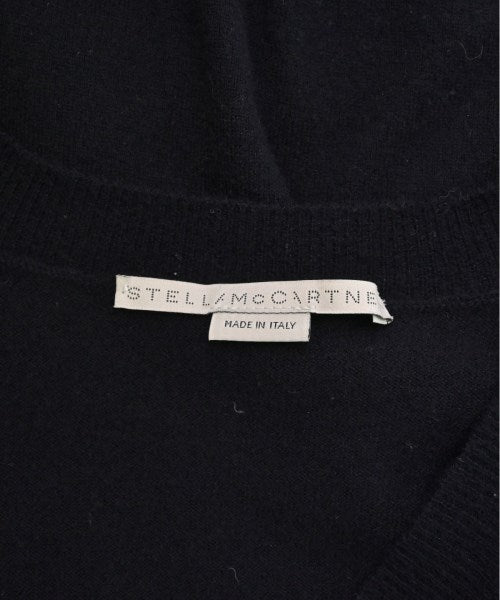 STELLA McCARTNEY 毛衣