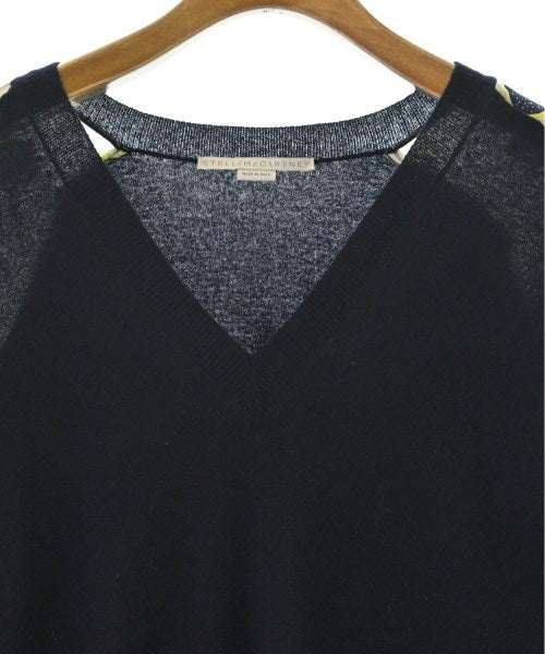 STELLA McCARTNEY 毛衣