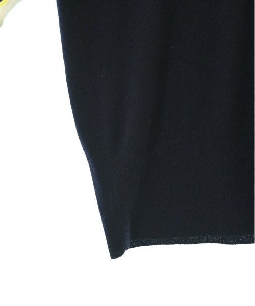 STELLA McCARTNEY 毛衣