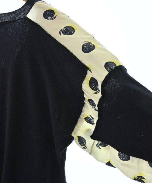 STELLA McCARTNEY 毛衣