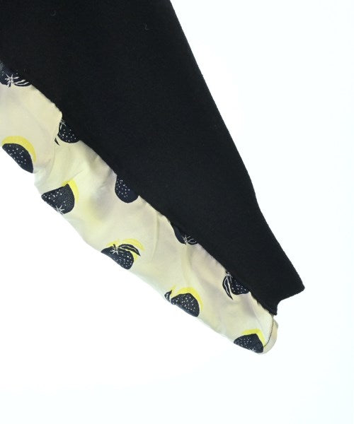 STELLA McCARTNEY 毛衣