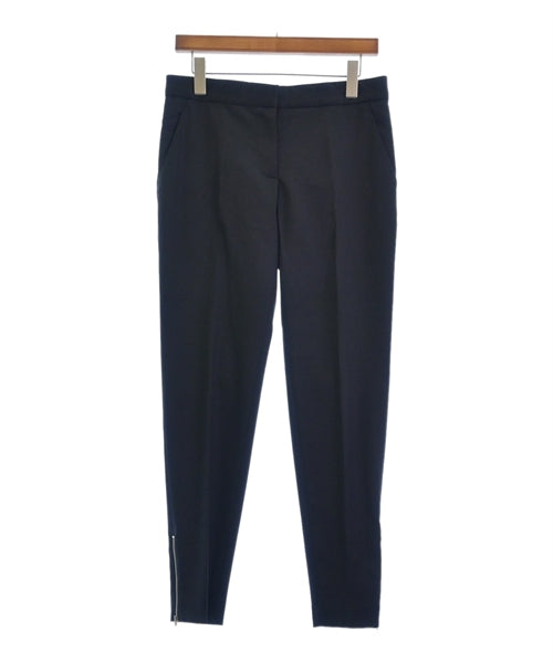 STELLA McCARTNEY 其他款