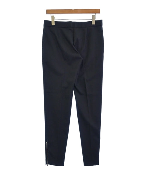 STELLA McCARTNEY 其他款