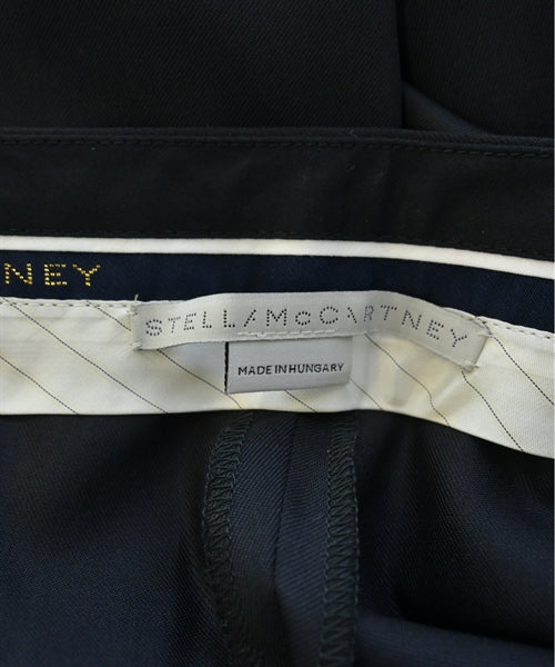 STELLA McCARTNEY 其他款