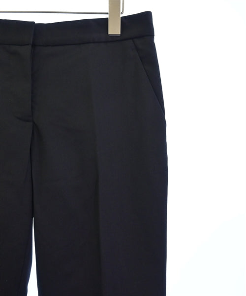 STELLA McCARTNEY 其他款